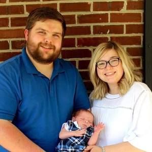 Meet your Posher, Will